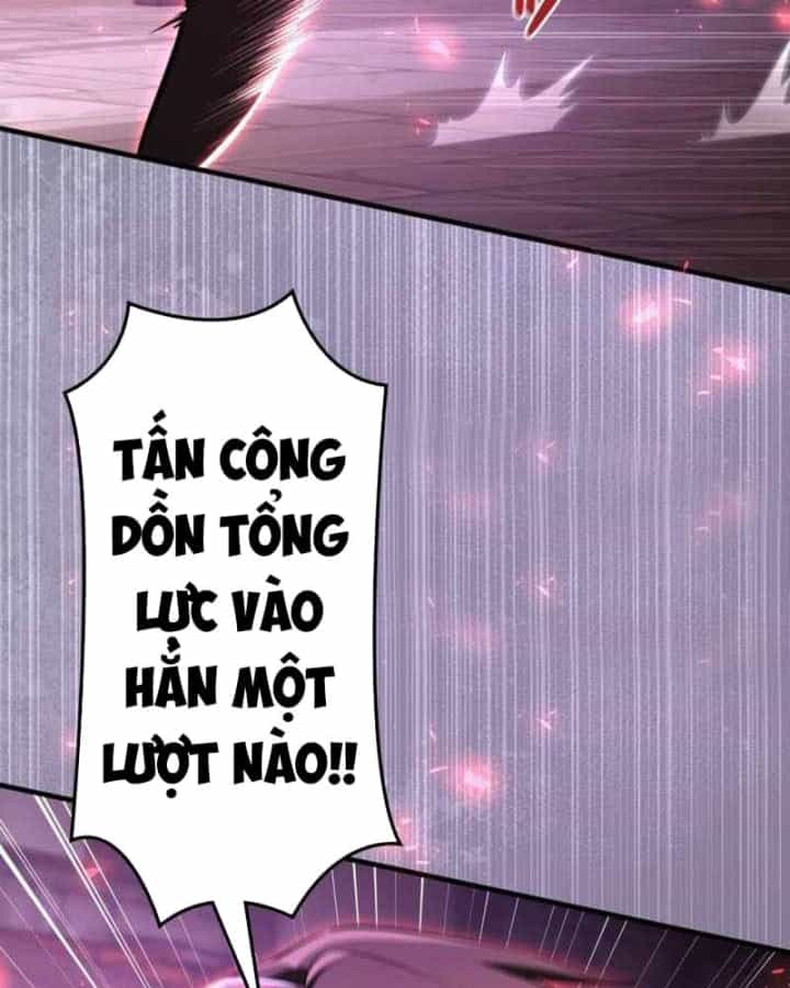 Bức Thư Tình Đến Từ Tương Lai - Chương 61 - ảnh 130
