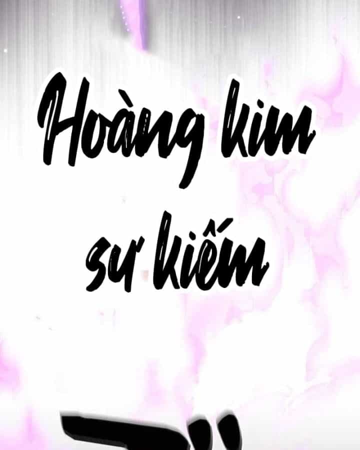 Bức Thư Tình Đến Từ Tương Lai - Chương 61 - ảnh 139