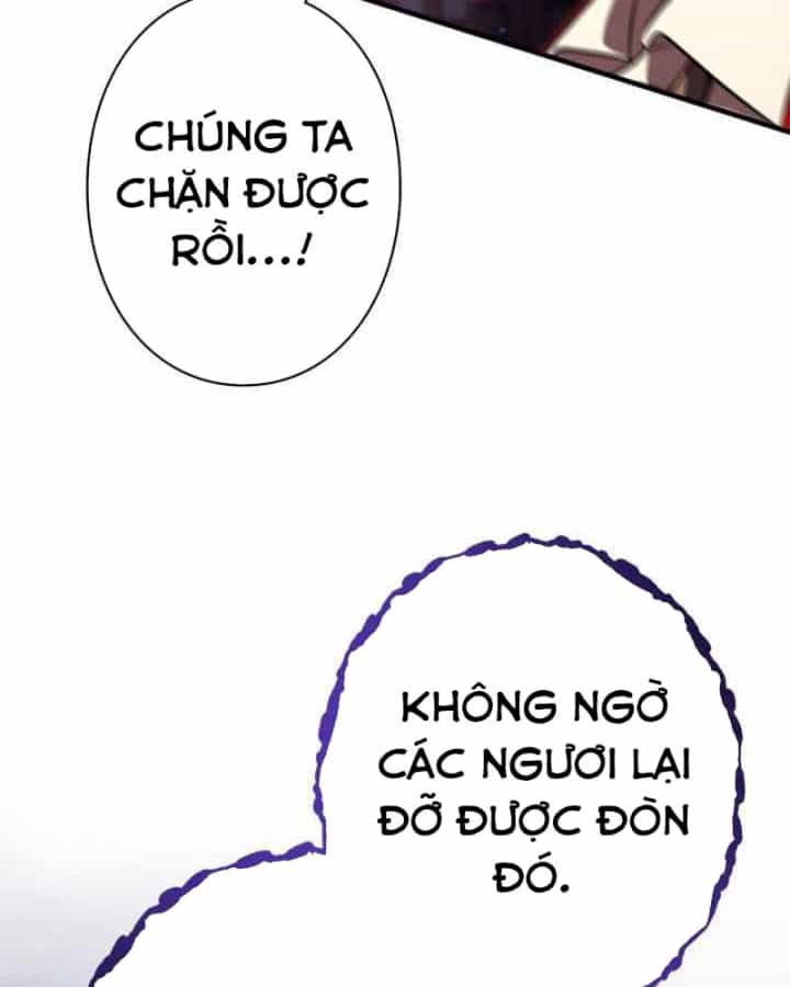 Bức Thư Tình Đến Từ Tương Lai - Chương 61 - ảnh 144