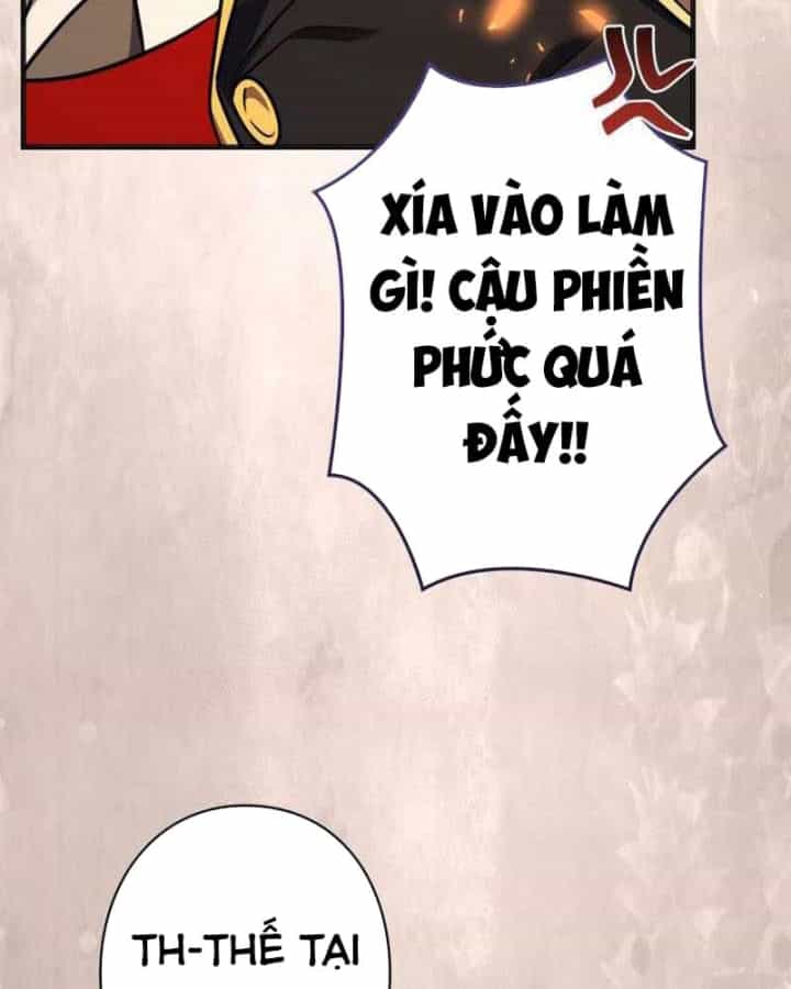 Bức Thư Tình Đến Từ Tương Lai - Chương 61 - ảnh 15