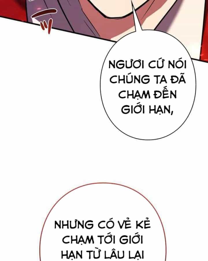 Bức Thư Tình Đến Từ Tương Lai - Chương 61 - ảnh 155