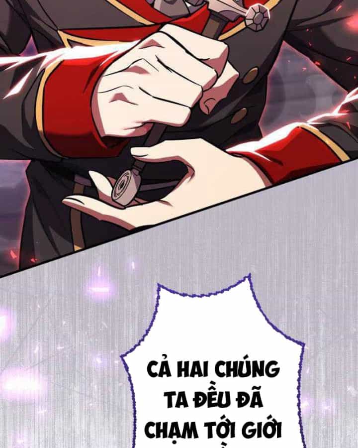 Bức Thư Tình Đến Từ Tương Lai - Chương 61 - ảnh 157