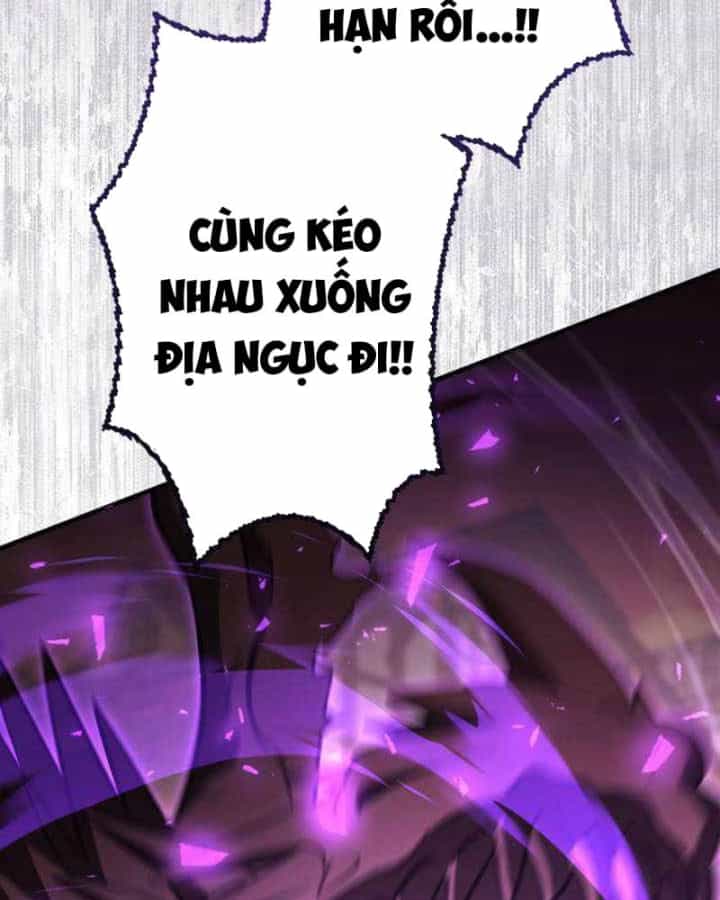 Bức Thư Tình Đến Từ Tương Lai - Chương 61 - ảnh 158