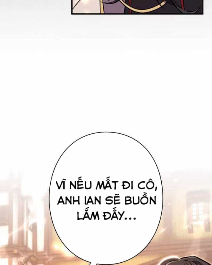 Bức Thư Tình Đến Từ Tương Lai - Chương 61 - ảnh 17
