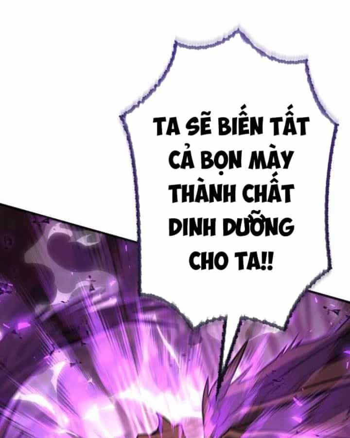 Bức Thư Tình Đến Từ Tương Lai - Chương 61 - ảnh 22