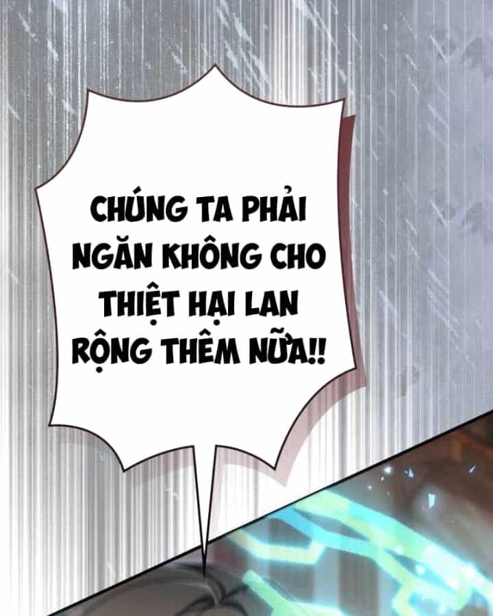 Bức Thư Tình Đến Từ Tương Lai - Chương 61 - ảnh 27