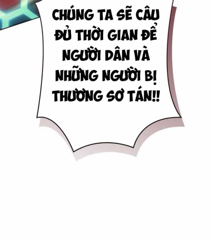 Bức Thư Tình Đến Từ Tương Lai - Chương 61 - ảnh 29