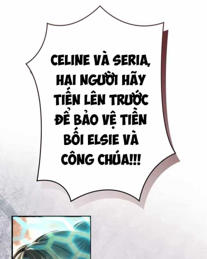 Bức Thư Tình Đến Từ Tương Lai - Chương 61 - ảnh 30