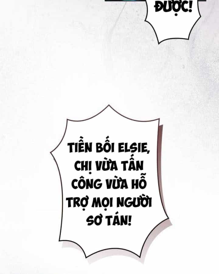 Bức Thư Tình Đến Từ Tương Lai - Chương 61 - ảnh 32