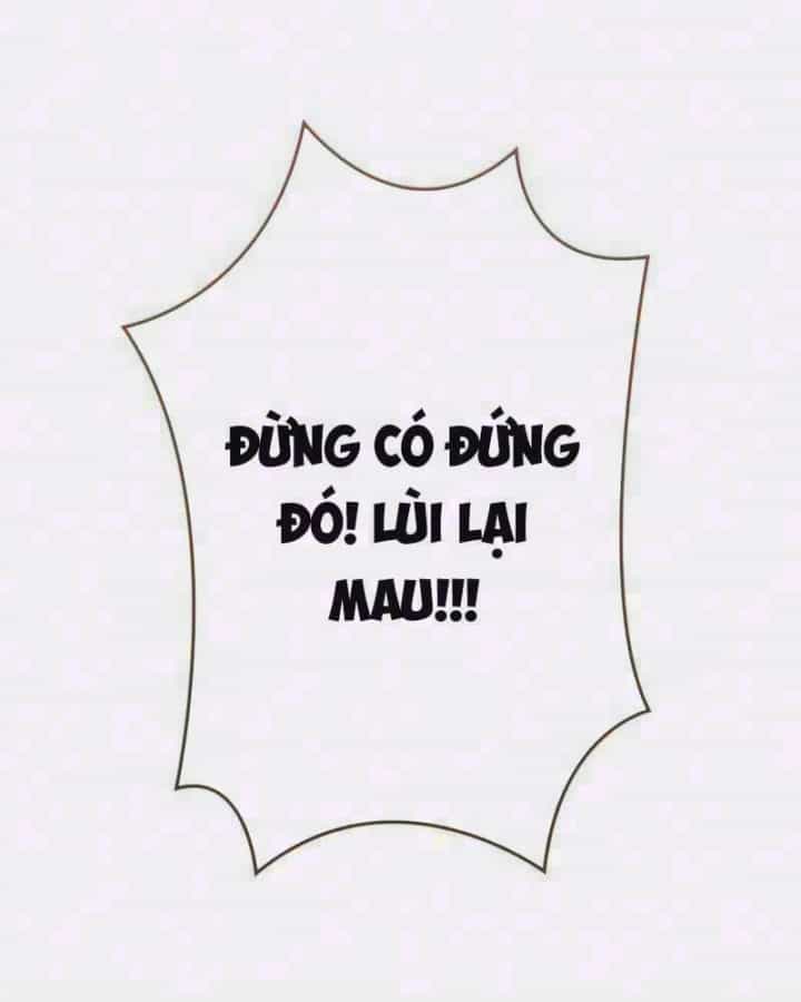 Bức Thư Tình Đến Từ Tương Lai - Chương 61 - ảnh 4