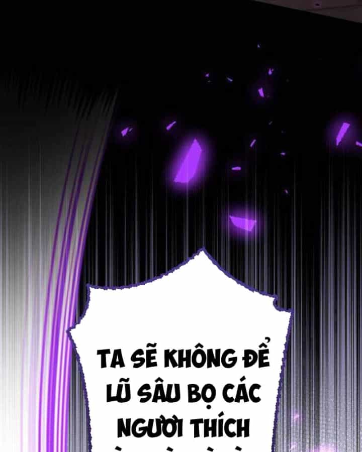 Bức Thư Tình Đến Từ Tương Lai - Chương 61 - ảnh 40
