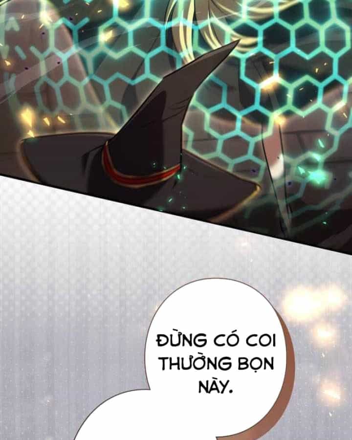 Bức Thư Tình Đến Từ Tương Lai - Chương 61 - ảnh 43