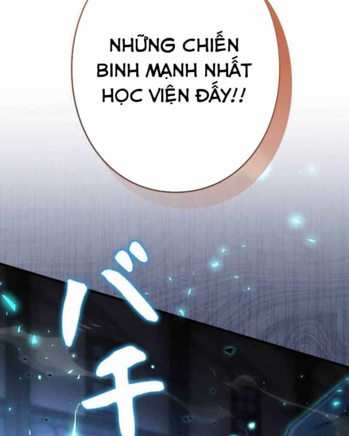 Bức Thư Tình Đến Từ Tương Lai - Chương 61 - ảnh 46