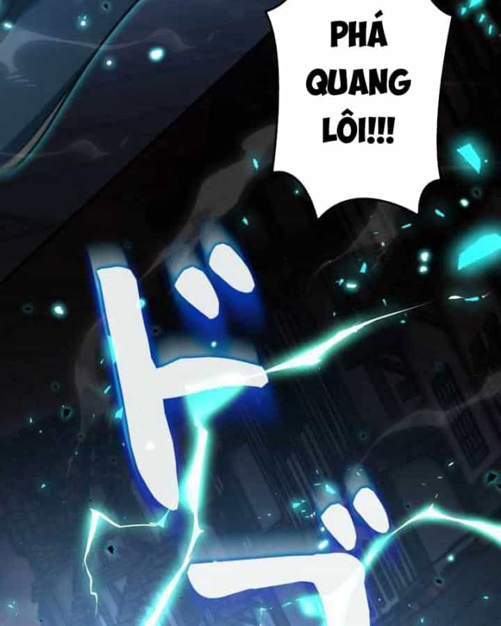 Bức Thư Tình Đến Từ Tương Lai - Chương 61 - ảnh 48