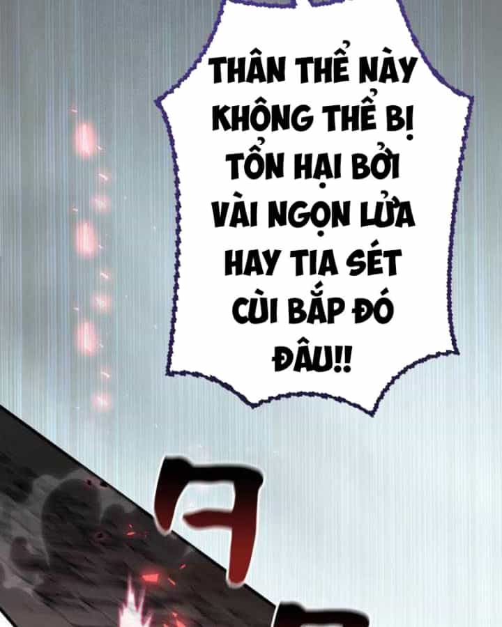 Bức Thư Tình Đến Từ Tương Lai - Chương 61 - ảnh 54