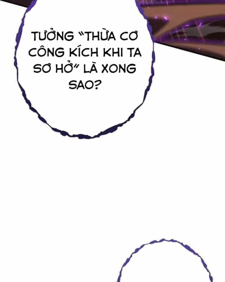 Bức Thư Tình Đến Từ Tương Lai - Chương 61 - ảnh 75