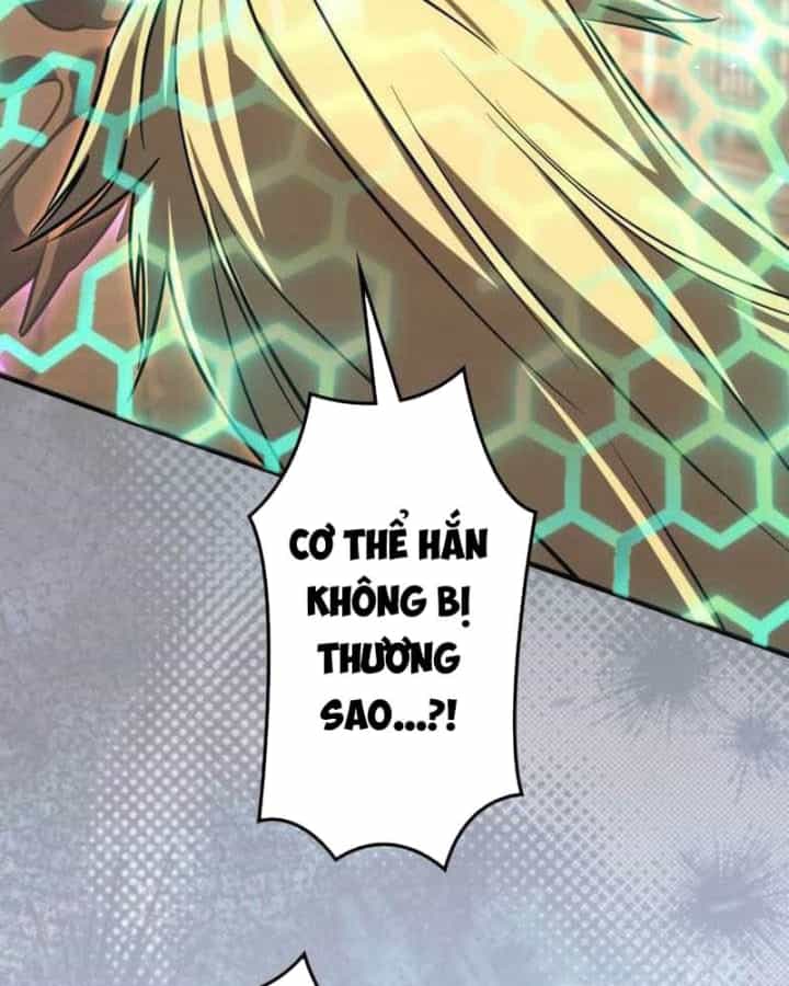 Bức Thư Tình Đến Từ Tương Lai - Chương 61 - ảnh 77