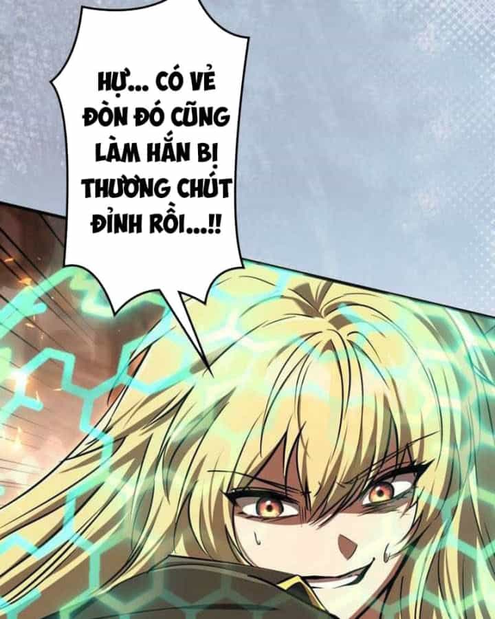 Bức Thư Tình Đến Từ Tương Lai - Chương 61 - ảnh 78