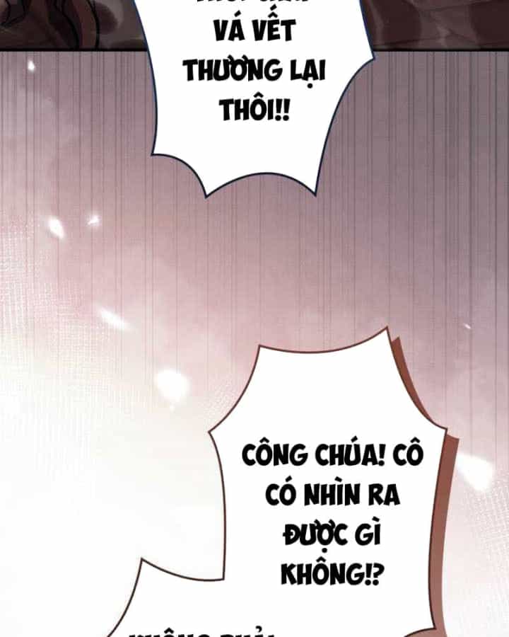 Bức Thư Tình Đến Từ Tương Lai - Chương 61 - ảnh 93