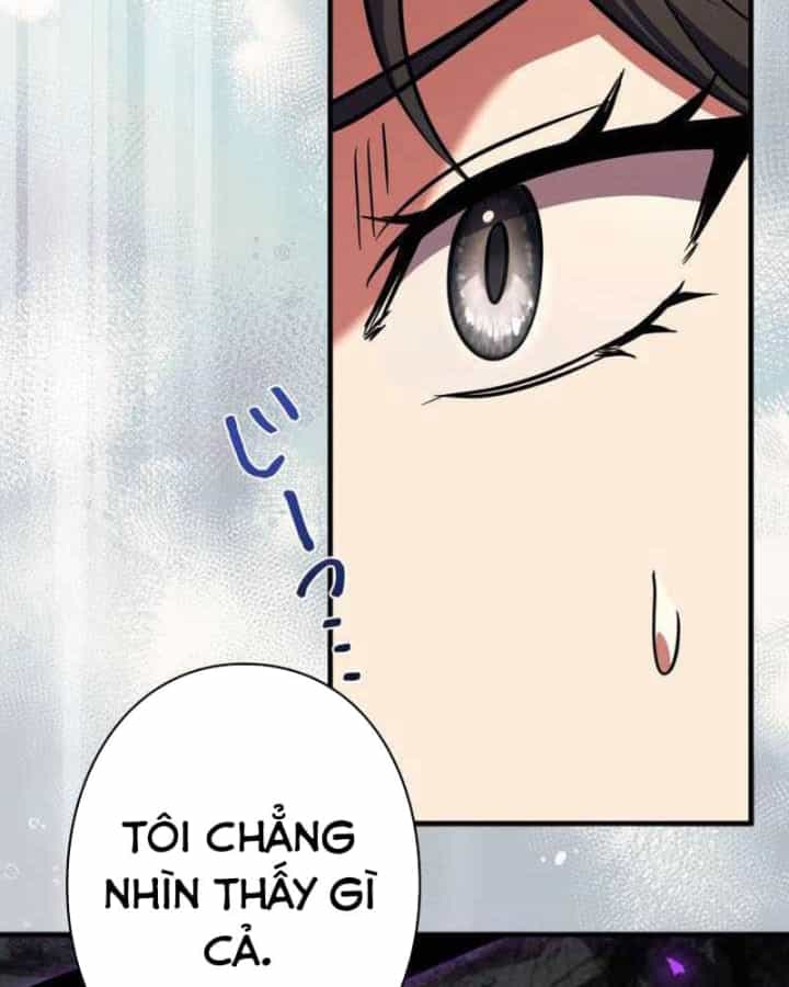 Bức Thư Tình Đến Từ Tương Lai - Chương 61 - ảnh 96