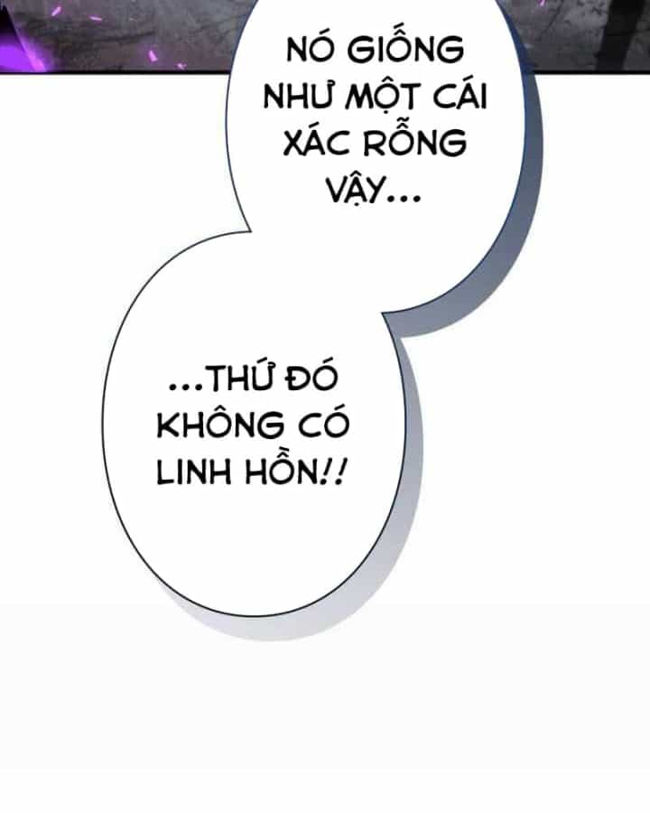 Bức Thư Tình Đến Từ Tương Lai - Chương 61 - ảnh 98