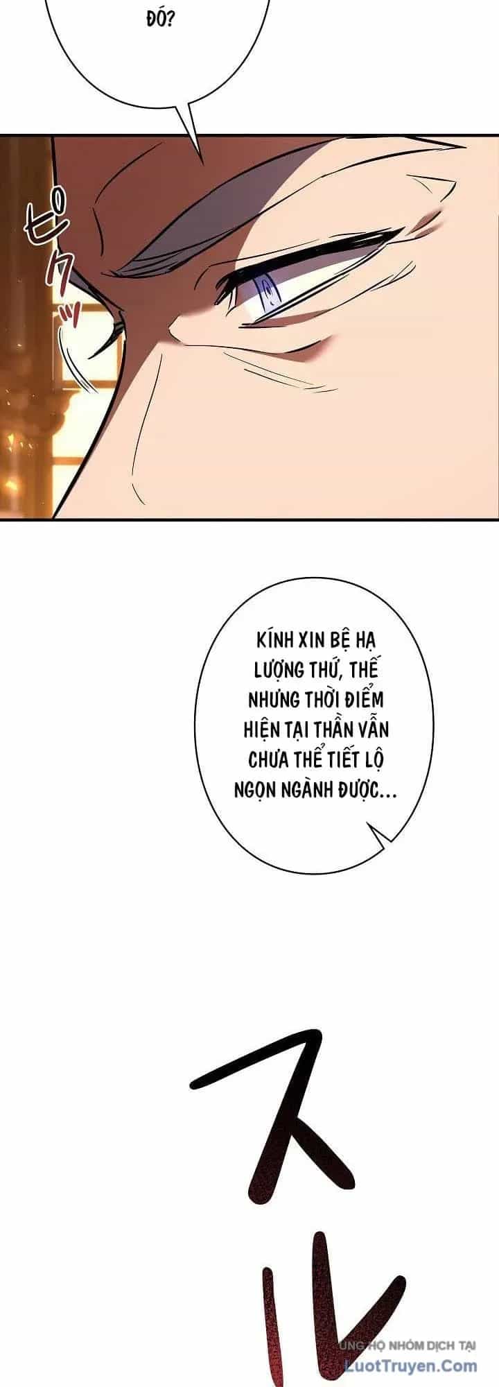 Bức Thư Tình Đến Từ Tương Lai - Chương 64 - ảnh 48