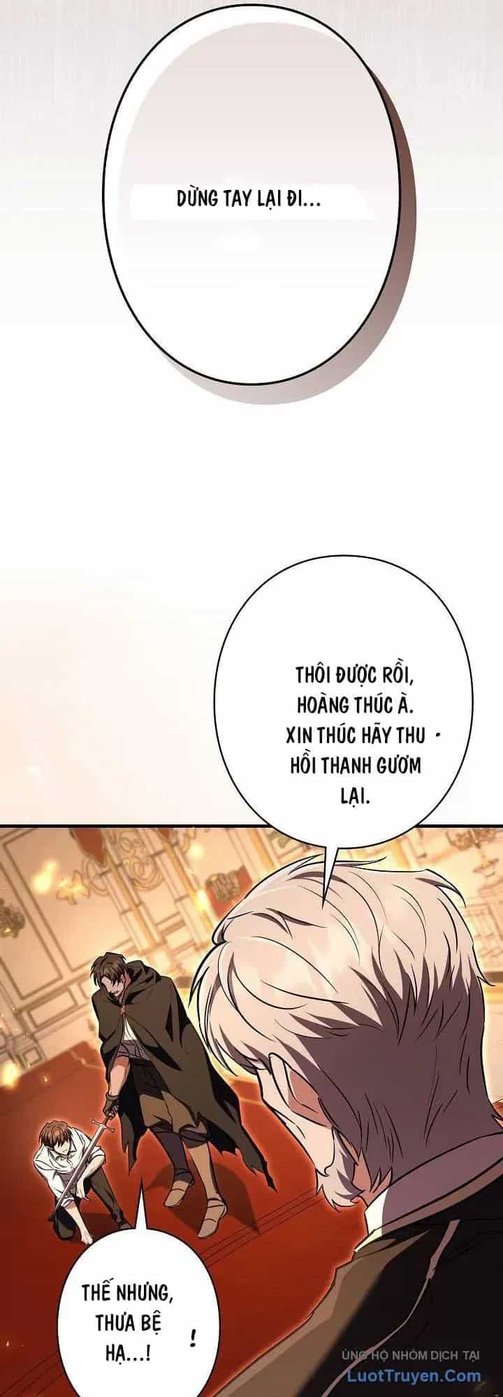 Bức Thư Tình Đến Từ Tương Lai - Chương 64 - ảnh 52