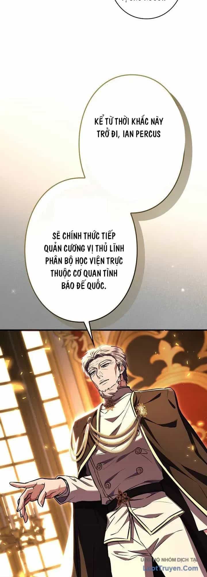 Bức Thư Tình Đến Từ Tương Lai - Chương 64 - ảnh 56