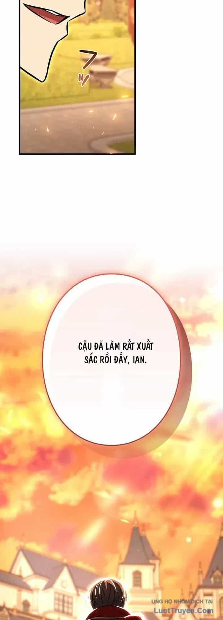 Bức Thư Tình Đến Từ Tương Lai - Chương 64 - ảnh 74