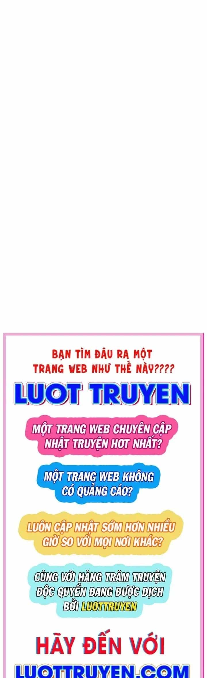 Bức Thư Tình Đến Từ Tương Lai - Chương 64 - ảnh 83