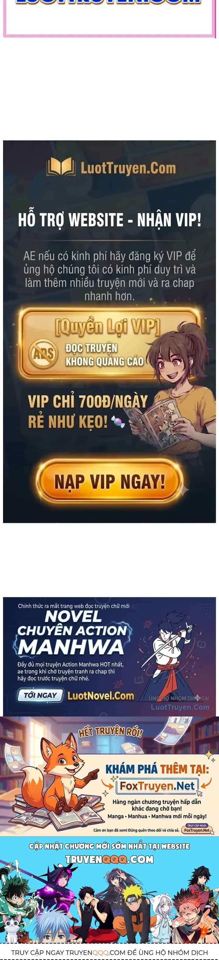 Bức Thư Tình Đến Từ Tương Lai - Chương 64 - ảnh 84