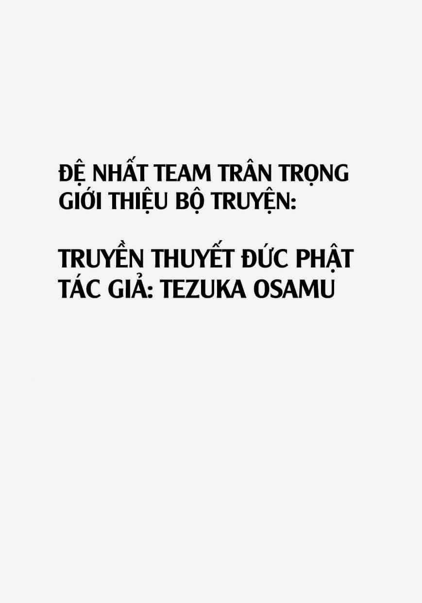 Buddha - Truyền Thuyết Đức Phật - Chương 18 - ảnh 5