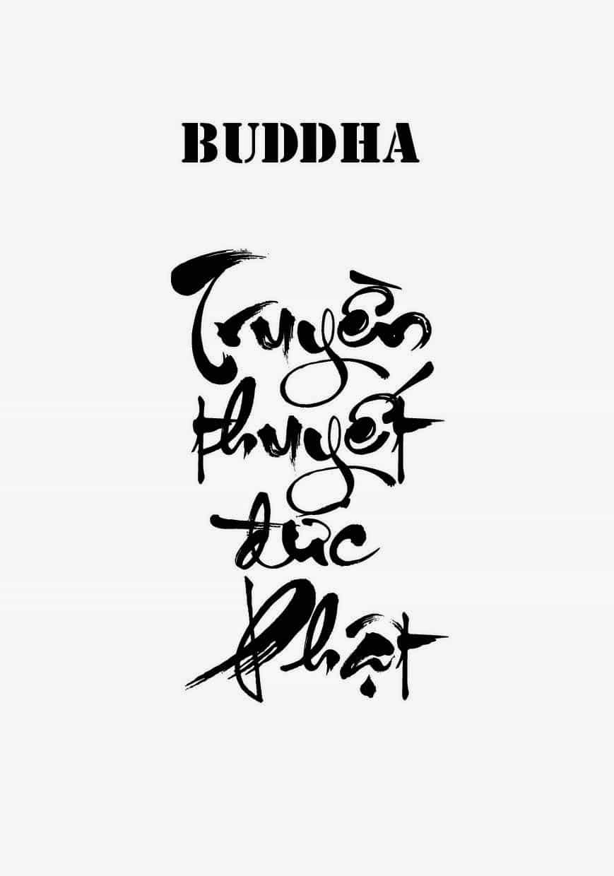 Buddha - Truyền Thuyết Đức Phật - Chương 50 - ảnh 5