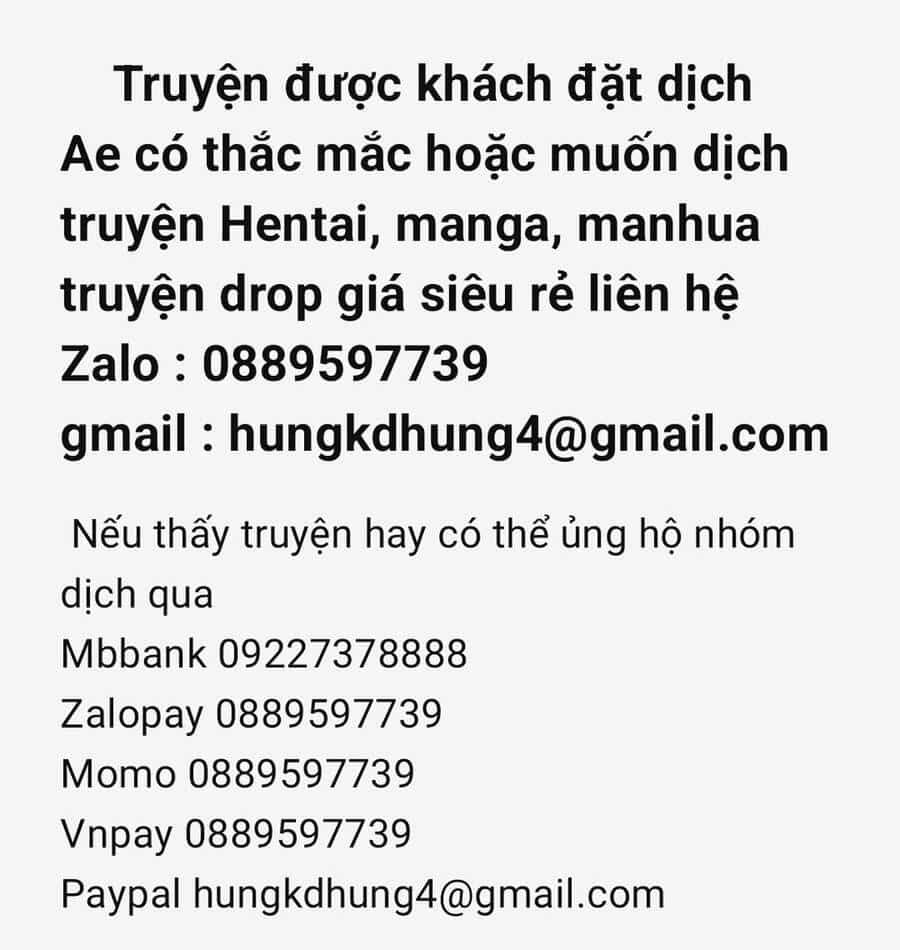 Buddha - Truyền Thuyết Đức Phật - Chương 54 - ảnh 54