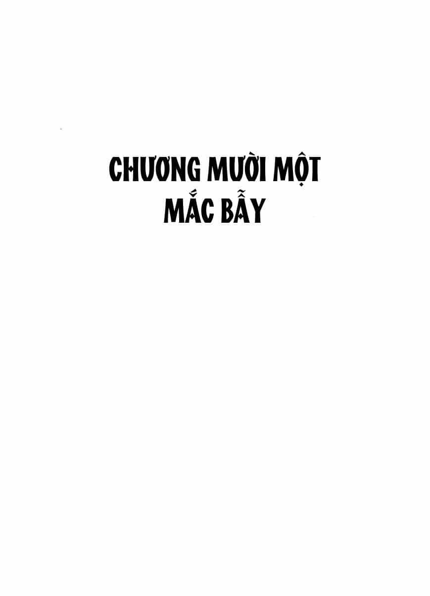 Buddha - Truyền Thuyết Đức Phật - Chương 64 - ảnh 3