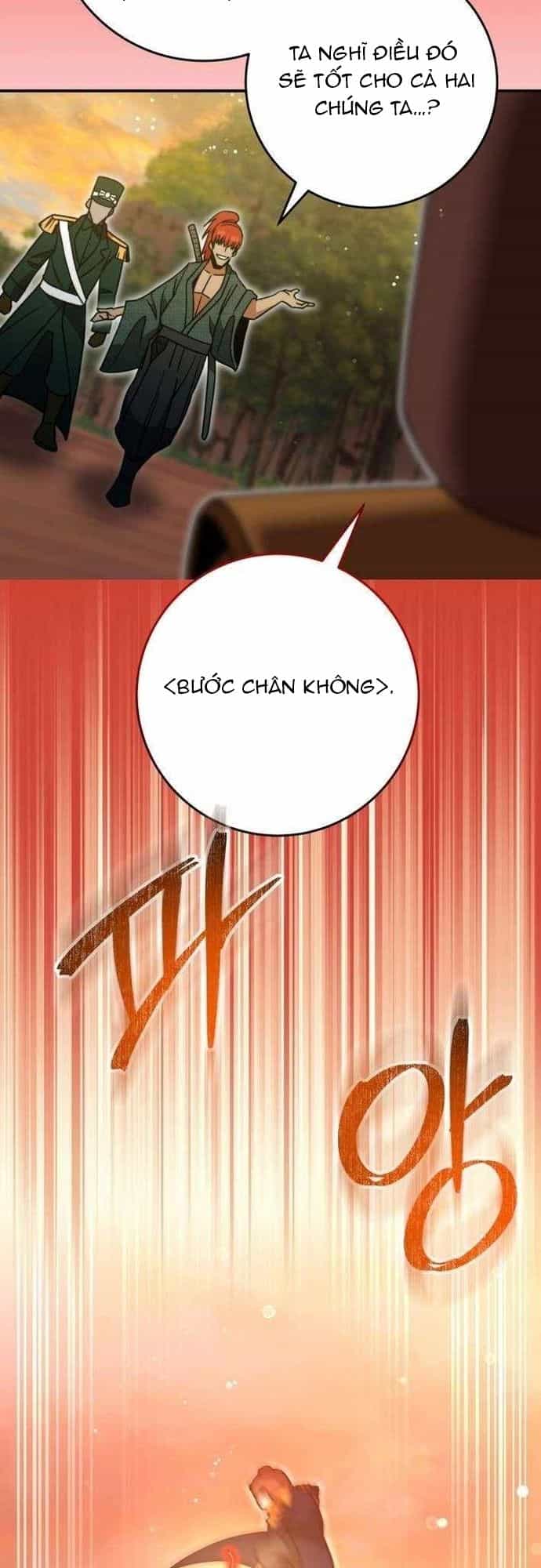 Buff May Mắn - Chương 38 - ảnh 65