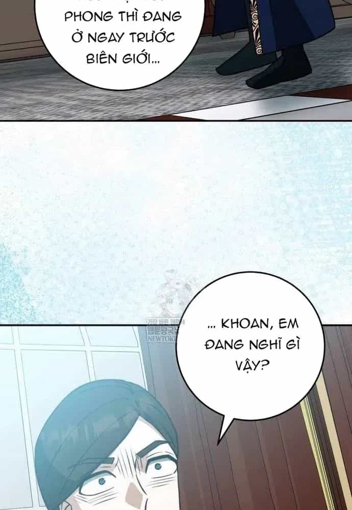 Buff May Mắn - Chương 67 - ảnh 80