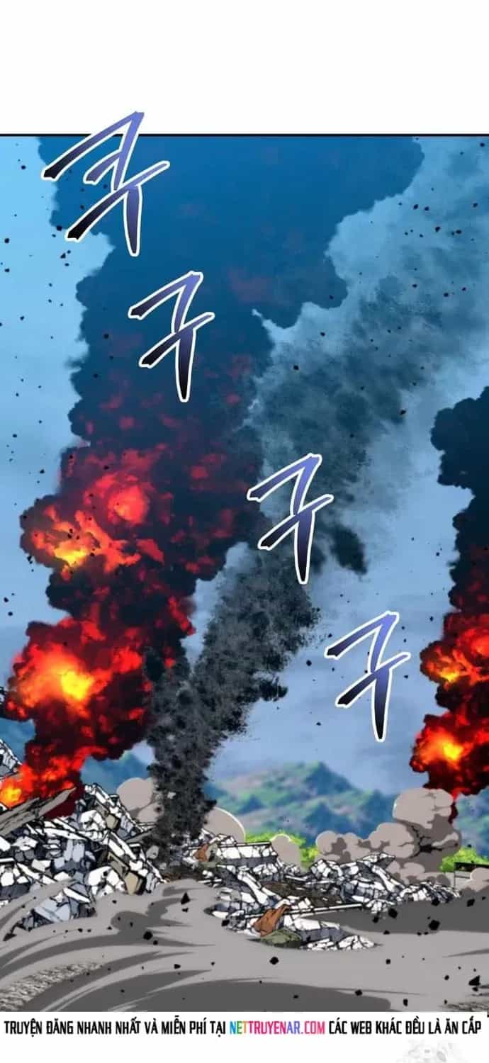 Buff May Mắn - Chương 69 - ảnh 78