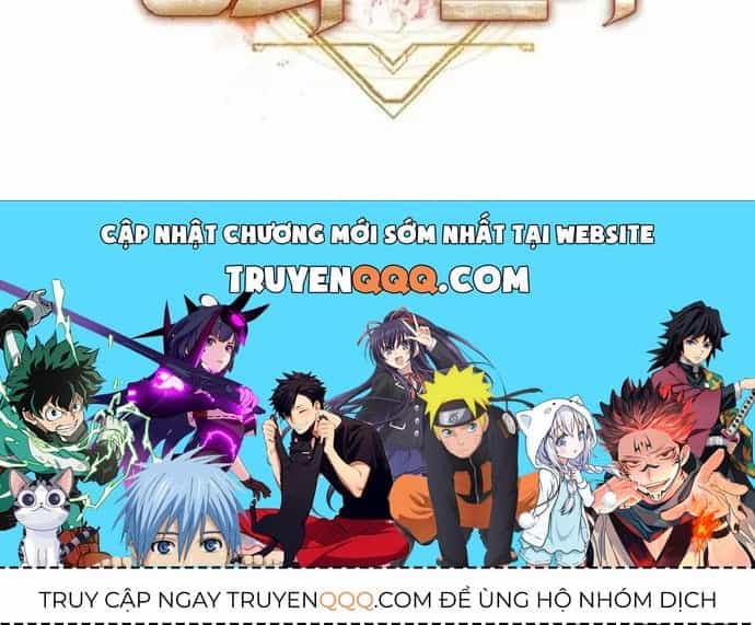 Buff May Mắn - Chương 69 - ảnh 99