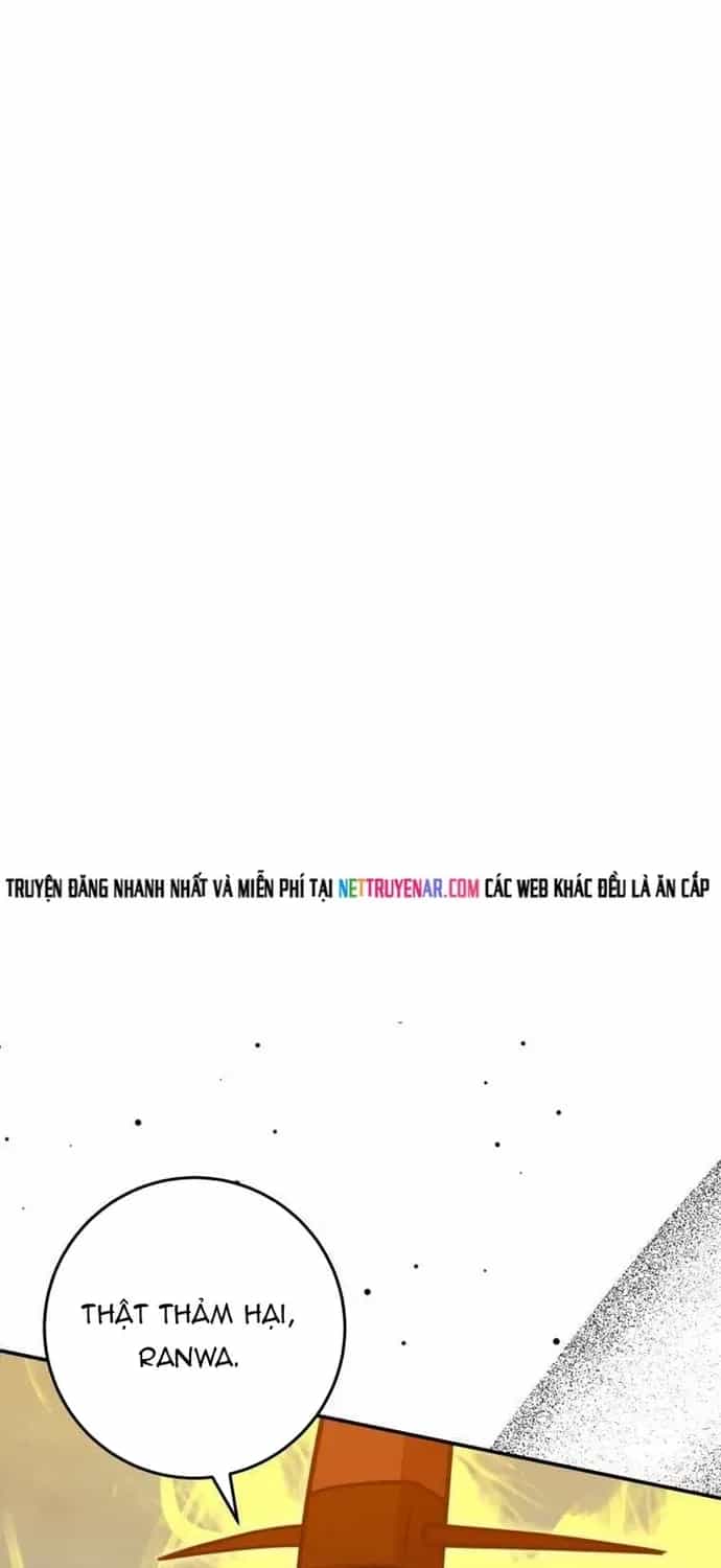 Buff May Mắn - Chương 70 - ảnh 3