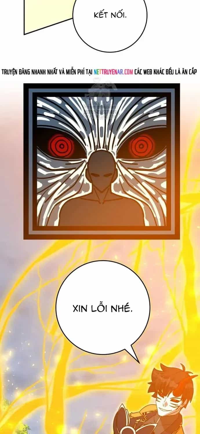 Buff May Mắn - Chương 70 - ảnh 58