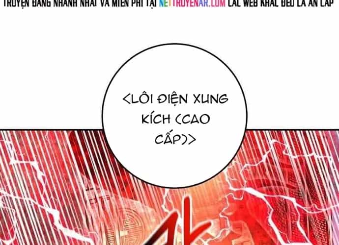 Buff May Mắn - Chương 70 - ảnh 60