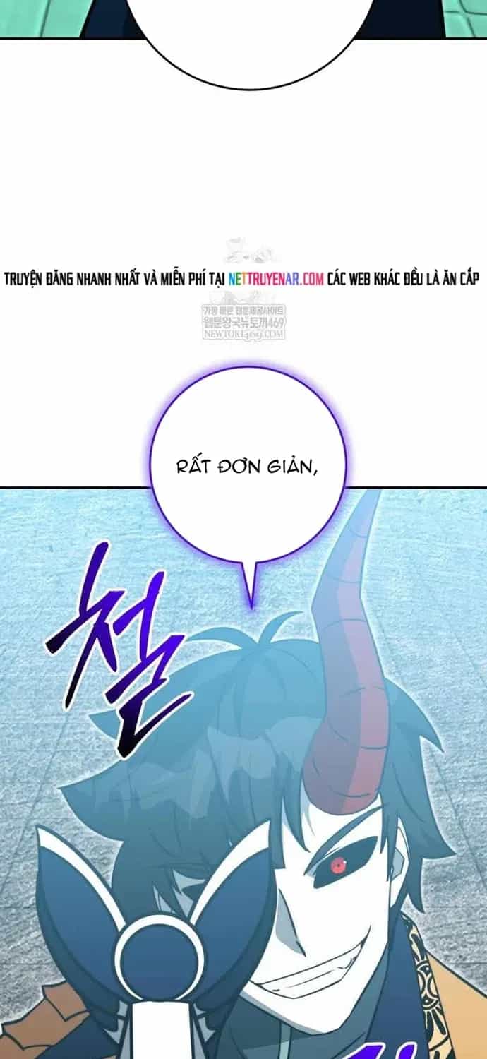 Buff May Mắn - Chương 70 - ảnh 75