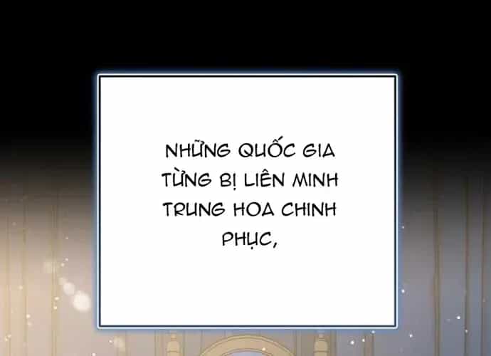 Buff May Mắn - Chương 70 - ảnh 84