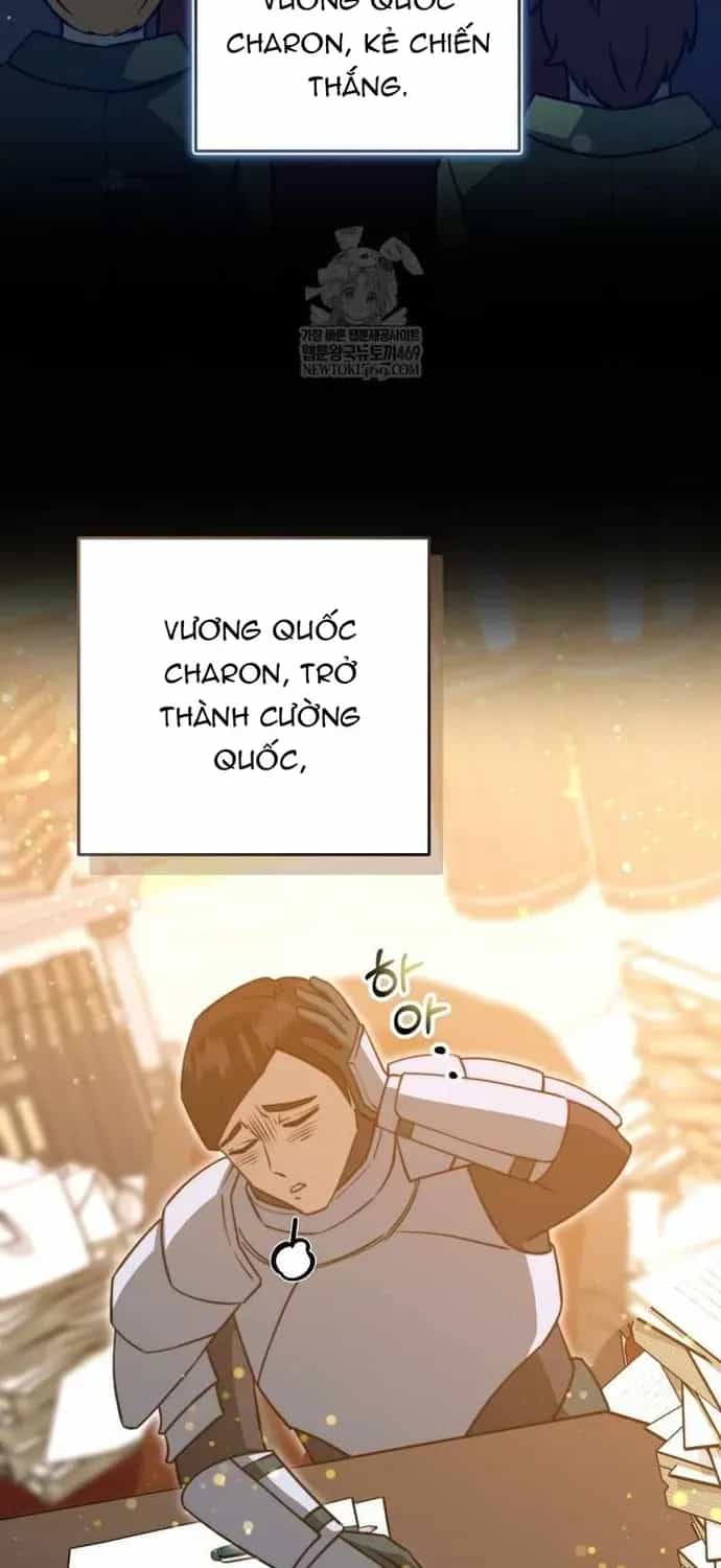 Buff May Mắn - Chương 70 - ảnh 86