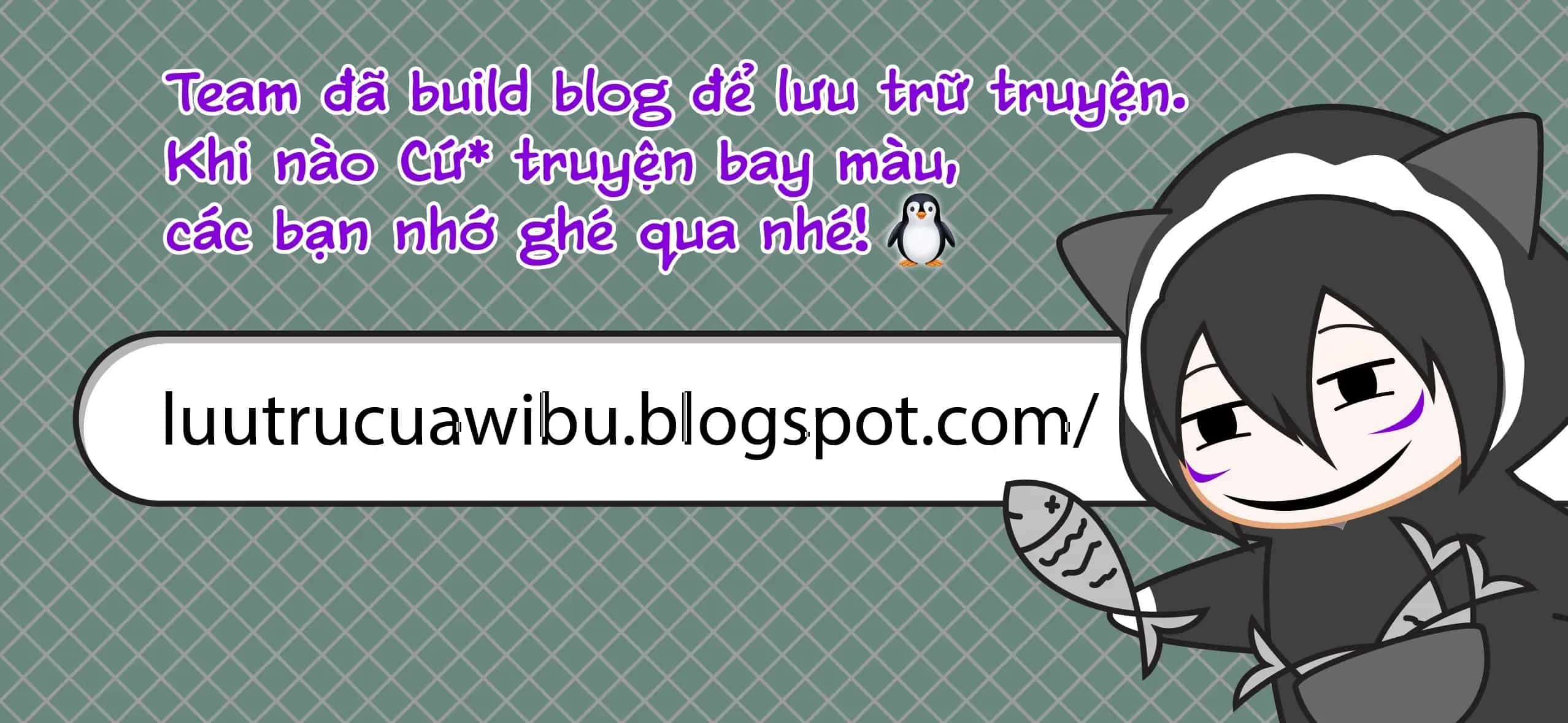 Bug Ego - Chương 8 - ảnh 30