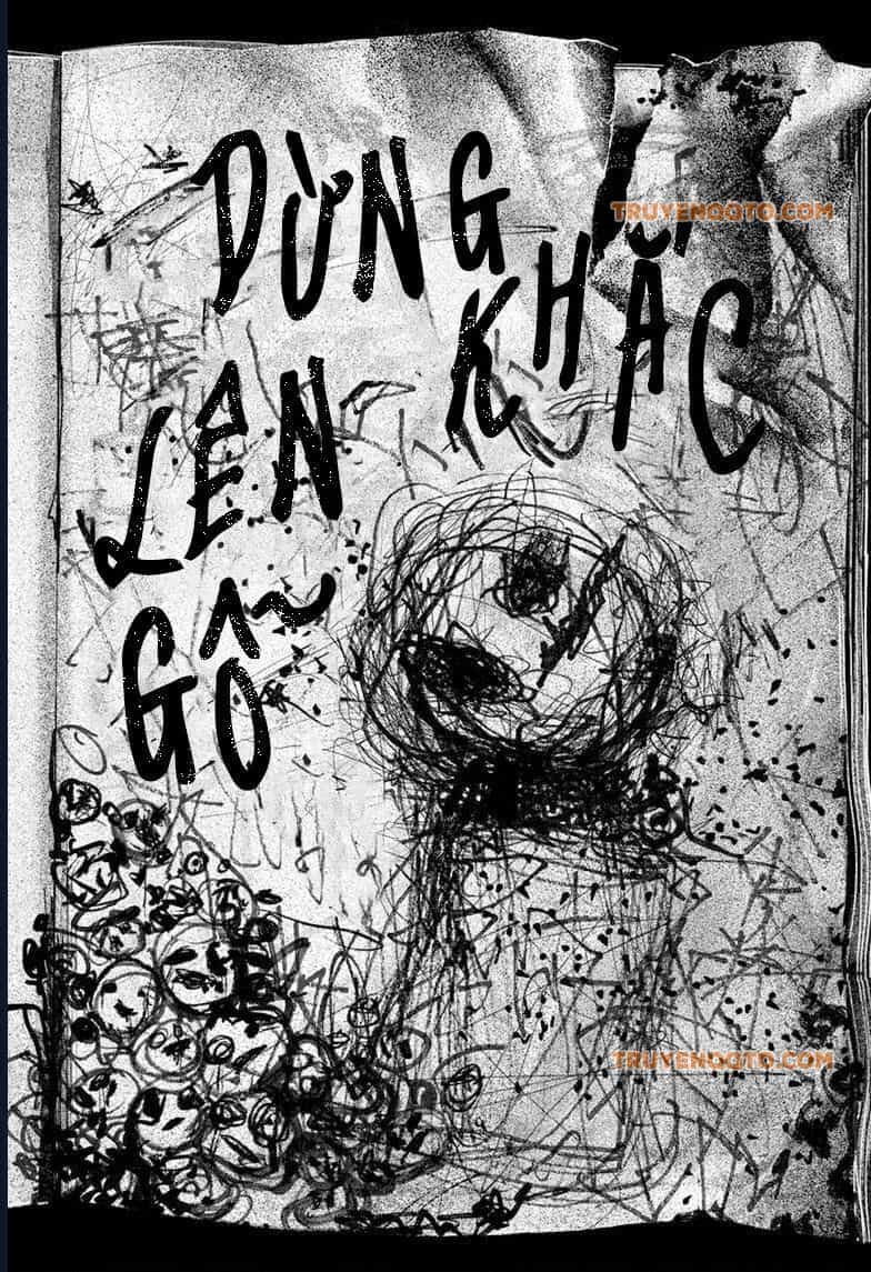 Bug Ego - Chương 3 - ảnh 11