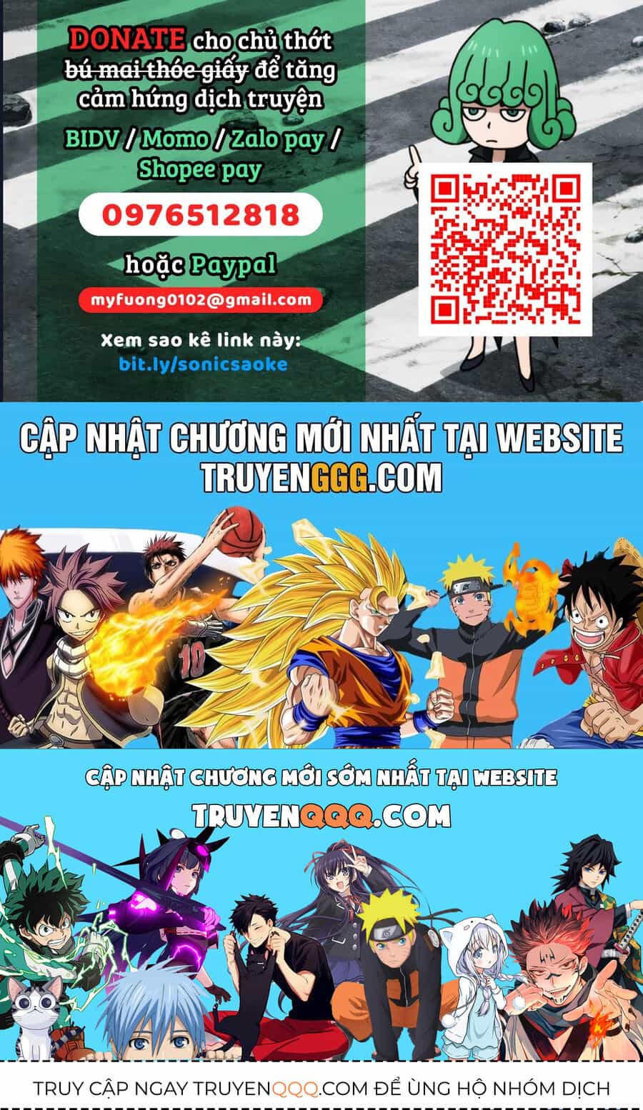 Bug Ego - Chương 4 - ảnh 46