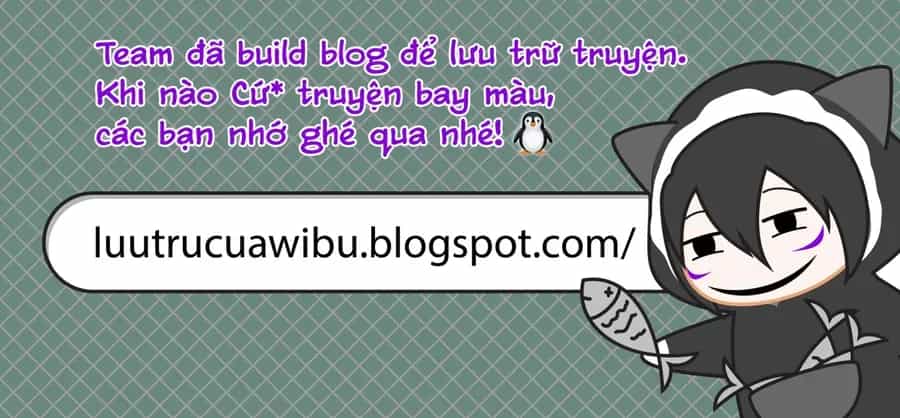 Bug Ego - Chương 17 - ảnh 38