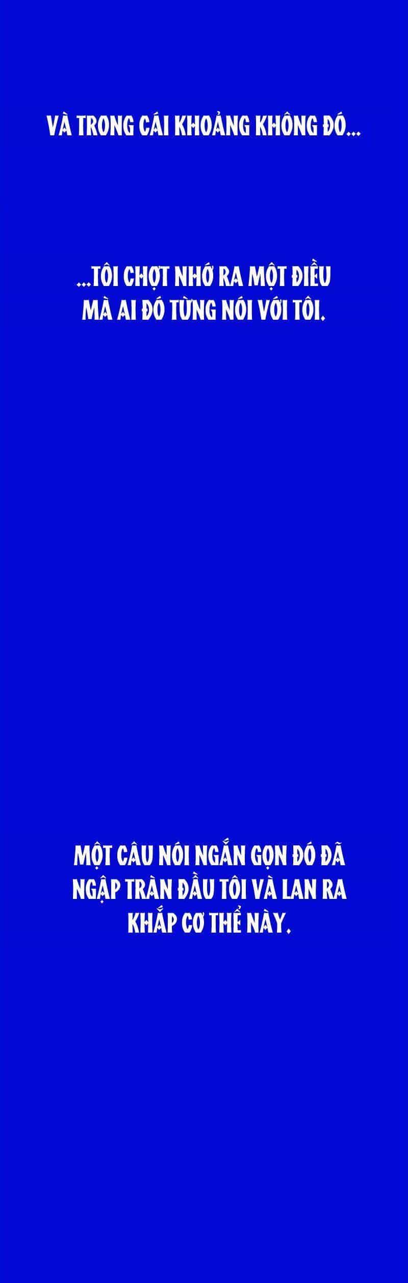 Bươm Bướm Và Máu - Chương 40 - ảnh 12